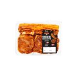 Wiesentaler Frischer Grillmix Lidl APP Preis 1 Kilogramm