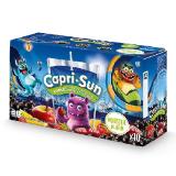 Promotion Bild von Capri-Sun Monster Alarm oder Multivitamin HOFER 200 Milliliter 10 Stück