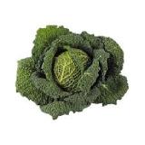 Kohl BILLA PLUS 1 Stück