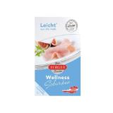 Berger Schinken div. Sorten BILLA 1 Packung
