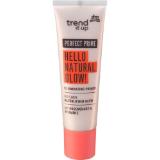 Promotion Bild von trend !t up Perfect Prime Hello Natural Glow! Illuminating Primer dm 30 Milliliter 1 Tube