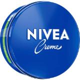 Nivea Creme Dose dm 250 Milliliter 1 Dose
