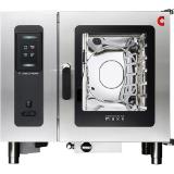 Convotherm Kombidämpfer MAXX 6.10 ET, Preisangabe ohne MwSt. (Preis inkl. MwSt. 5878,80 €), METRO 1 Stück