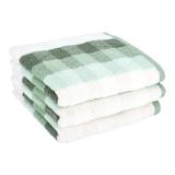 Reiter Handtuch „Victoria Stripe“ H5076965 Betten Reiter 1 Stück