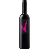 Promotion Bild von Weingut Nastl Grüner Veltliner oder Zweigelt, Preisangabe ohne MwSt. (Preis inkl. MwSt. 4,19 €), METRO 0.75 Liter 1 Flasche