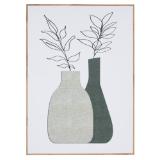 Monee Kunstdruck 31370179 XXXLutz 1 Stück