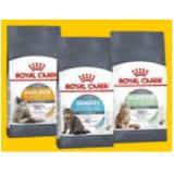 Promotion Bild von Royal Canin Care Nutrition Trockennahrung für Katzen div. Sorten DAS FUTTERHAUS 400 Gramm 1 Packung