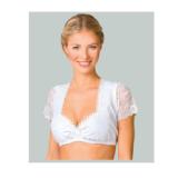 Bild von Stockerpoint Dirndlbluse „Meline“ 43397543 BayWa 1 Stück