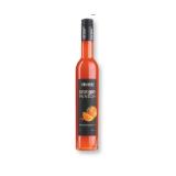 Treml Punsch Orange SPAR Gourmet 0.70 Liter 1 Flasche