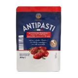 Promotion Bild von CUCINA Antipasti im Beutel versch. Sorten HOFER 100 Gramm 1 Packung