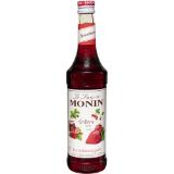 Monin Sirup div. Sorten, Preisangabe ohne MwSt. (Preis inkl. MwSt. 8,24 €), METRO 0.70 Liter 1 Flasche
