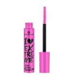 essence I Love Extreme Mascara div. Sorten BIPA 1 Stück