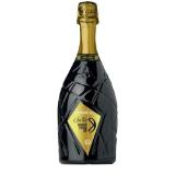 Astoria Galie Prosecco Treviso DOC oder Rose DOC INTERSPAR 0.75 Liter 1 Flasche