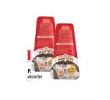 Bild von Latteria Mantova Grana Padano D.O.P. Maximarkt 250 Gramm 1 Stück