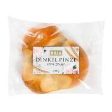 BILLA GENUSSWELT Dinkelpinze BILLA 300 Gramm 1 Packung