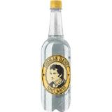 Bild von Thomas Henry versch. Sorten SPAR Gourmet 0.75 Liter 1 Flasche