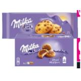 Promotion Bild von Milka Kekse versch. Sorten Sutterlüty 1 Packung