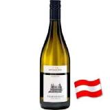 Esterhazy Cuvee Reserve, Chardonnay od. Pinot Noir BILLA PLUS 0.75 Liter 1 Flasche