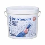 Bild von Fundamo Reibeputz-Fein 247618 HELLWEG 20 Kilogramm 1 Packung