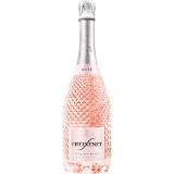 Freixenet Prosecco oder Rosé, Preisangabe ohne MwSt. (Preis inkl. MwSt. 8,39 €), METRO 0.75 Liter 1 Flasche