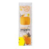 Enjoy free! Glutenfreie Teigwaren div. Sorten HOFER 500 Gramm 1 Packung