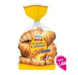 Ölz Mini-Butter Croissants Sutterlüty 250 Gramm 1 Packung