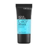 Promotion Bild von Catrice Aqua Splash Grip Primer BIPA 30 Milliliter 1 Stück