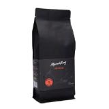 Unbound Alpenröstung Kaffee versch. Sorten MPREIS 500 Gramm 1 Packung