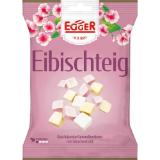 Promotion Bild von Egger Eibischteig dm 75 Gramm 1 Packung