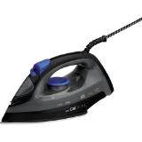 Clatronic Dampfbügeleisen DB 3703, Preisangabe ohne MwSt. (Preis inkl. MwSt. 12,00 €), METRO 1 Stück