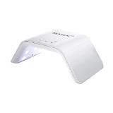 SEMILAC UV-Lampe BIPA 1 Stück