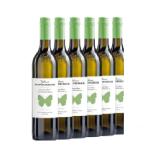Schneeberger Sauvignon Blanc Südsteiermark DAC INTERSPAR 0.75 Liter 1 Flasche