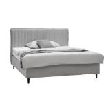 mömax Boxbett „NEMO“ ca. 160/200cm 0084002802 mömax 1 Stück