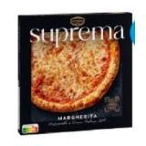 Dr. Oetker Suprema Pizza versch. Sorten Sutterlüty 1 Packung
