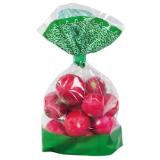 Knackig-frische Snack-Radieschen BILLA 300 Gramm 1 Packung
