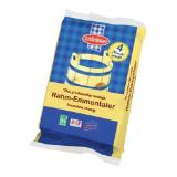 Schärdinger Rahm-Emmentaler INTERSPAR 500 Gramm 1 Stück