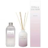 Promotion Bild von premium living Diffuser „ESSENTIAL“ 6368000905 mömax 1 Set