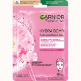 Promotion Bild von Garnier SkinActive Tuchmaske div. Sorten dm 1 Stück