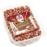 Handl Tyrol Speckwürfel, Preisangabe ohne MwSt. (Preis inkl. MwSt. 3,62 €), METRO 150 Gramm 1 Packung