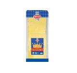 Promotion Bild von Schärdinger Bergbaron Lidl 750 Gramm 1 Packung
