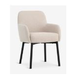 Esszimmerstuhl SOTTRUP 3640289 JYSK 1 Stück