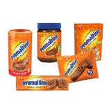 Ovomaltine Produkte verschiedene Sorten Lidl 1 Stück