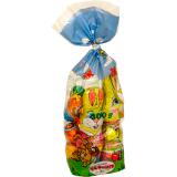 Hauswirth Osterbeutel, Preisangabe ohne MwSt. (Preis inkl. MwSt. 7,14 €), METRO 300 Gramm 1 Beutel