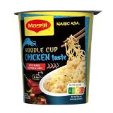 Promotion Bild von Maggi Asia Noodle Cup versch. Sorten SPAR 1 Becher