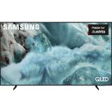 Samsung QLED TV 139cm QE55Q7F3AUXXN, Preisangabe ohne MwSt. (Preis inkl. MwSt. 498,00 €), METRO 1 Stück