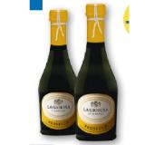 La Gioiosa Prosecco Frizzante T&G