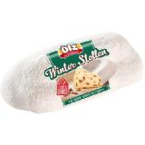 Ölz Winter Stollen Lidl 400 Gramm 1 Packung