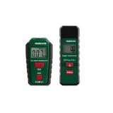 Parkside Lackdicken-Messgerät/Digitaler Drehzahlmesser Lidl 1 Stück