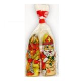 Hauswirth Nikolo & Krampus BILLA 35 Gramm 2 Stück