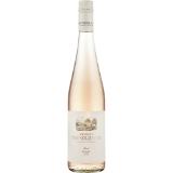 Weingut Bründlmayer Zweigelt, Preisangabe ohne MwSt. (Preis inkl. MwSt. 10,19 €), METRO 0.75 Liter 1 Flasche